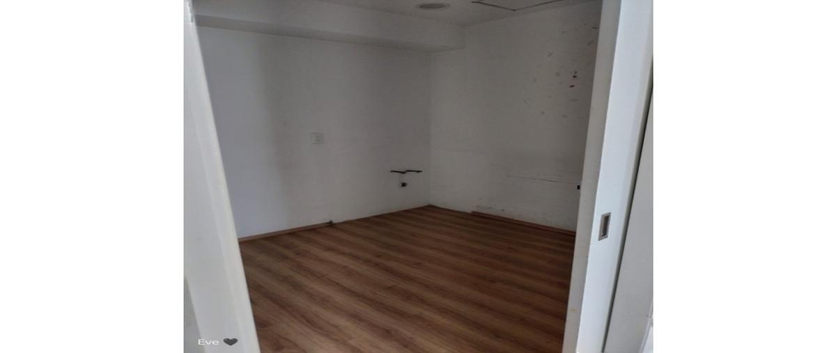 Foto de local en renta en  , juárez, cuauhtémoc, df / cdmx, 0 No. 04