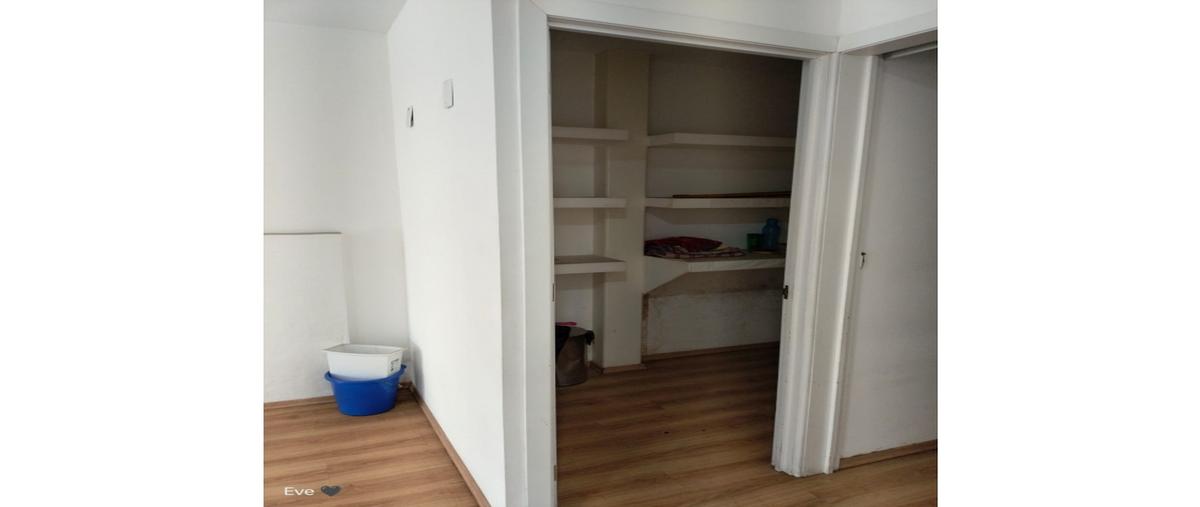 Foto de local en renta en  , juárez, cuauhtémoc, df / cdmx, 0 No. 05