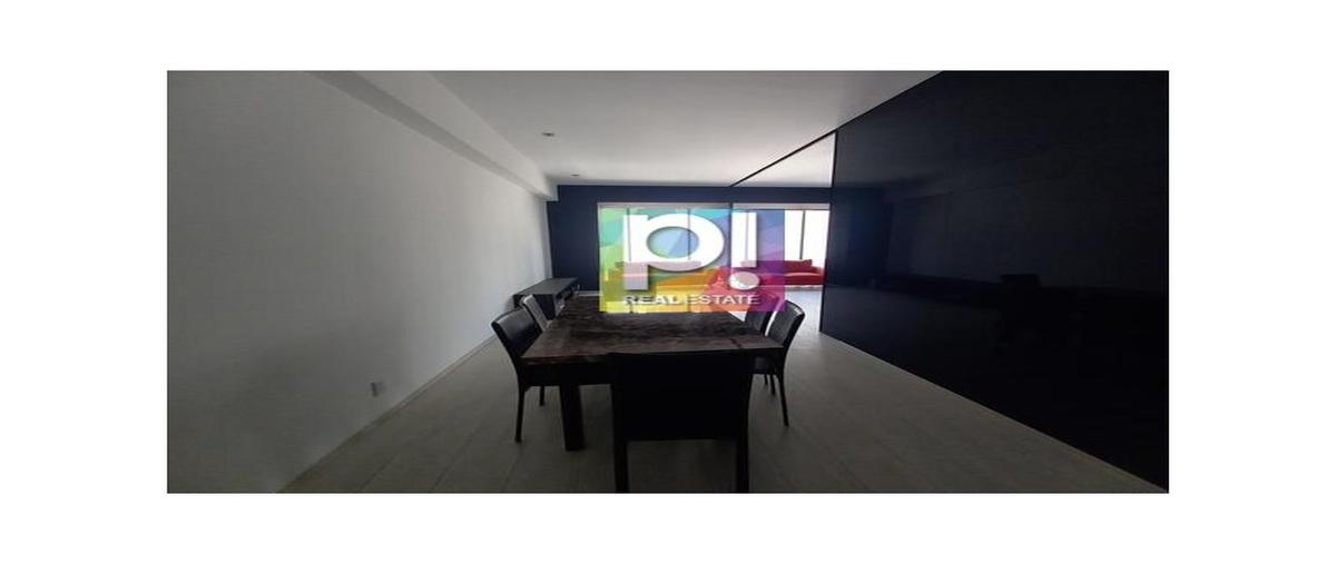 Foto de departamento en venta en  , juárez, cuauhtémoc, df / cdmx, 27930021 No. 03
