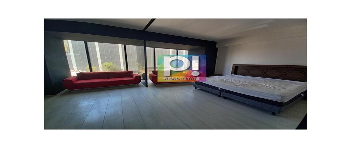 Foto de departamento en venta en  , juárez, cuauhtémoc, df / cdmx, 27930021 No. 04