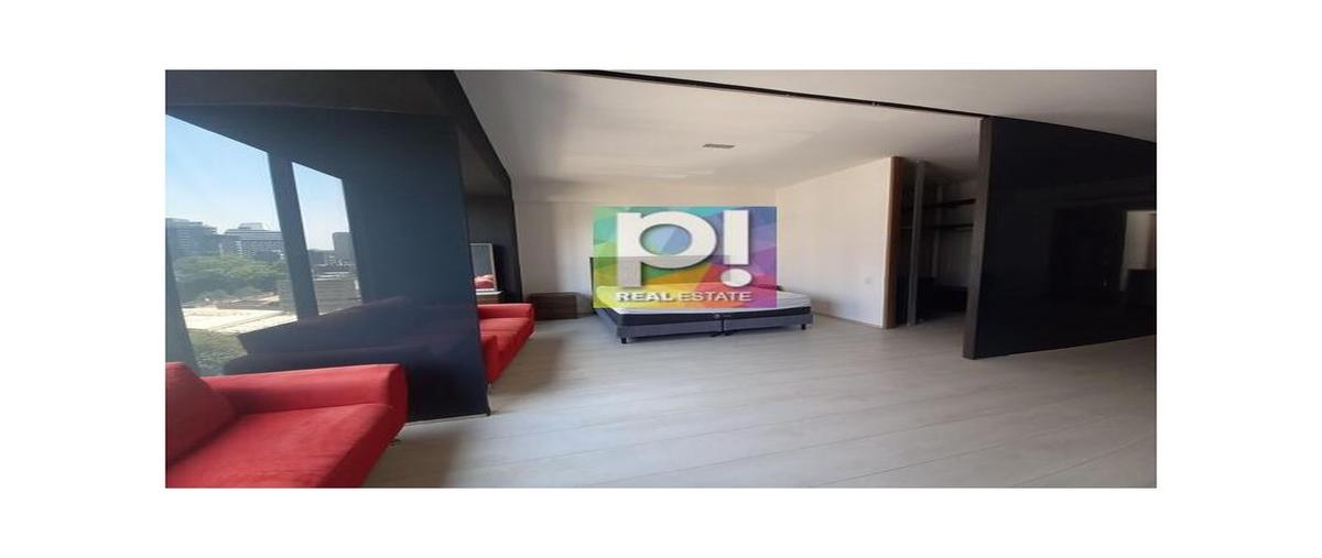 Foto de departamento en venta en  , juárez, cuauhtémoc, df / cdmx, 27930021 No. 05