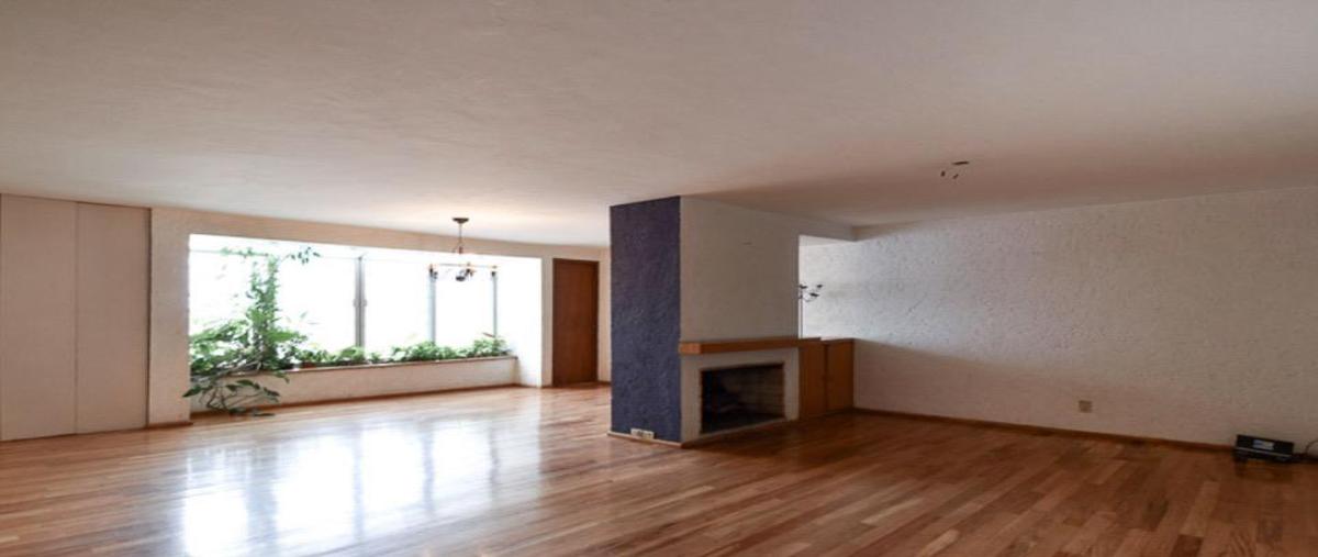 Foto de departamento en venta en  , juárez, cuauhtémoc, df / cdmx, 0 No. 03