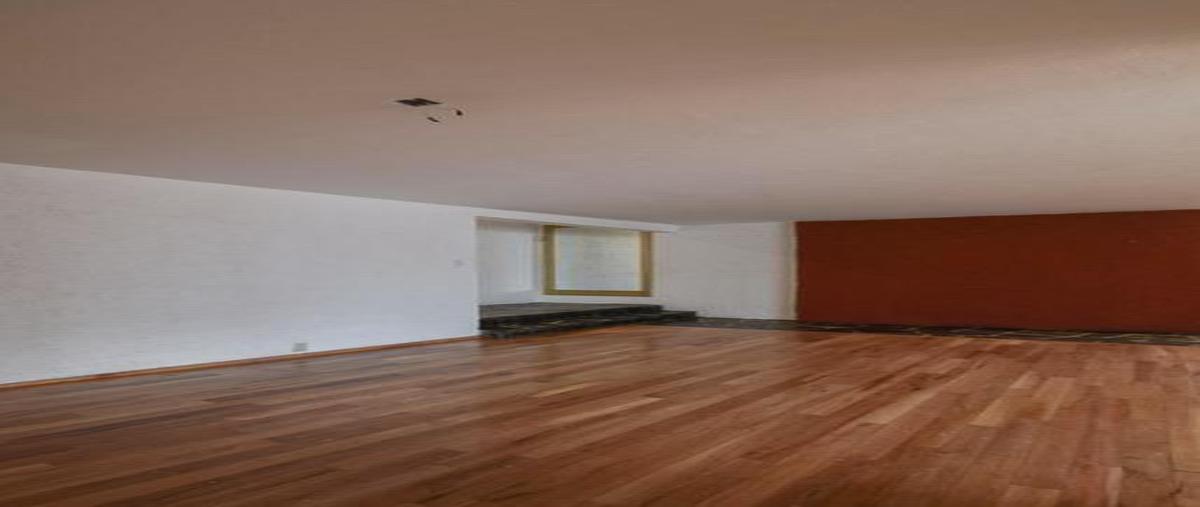 Foto de departamento en venta en  , juárez, cuauhtémoc, df / cdmx, 0 No. 04