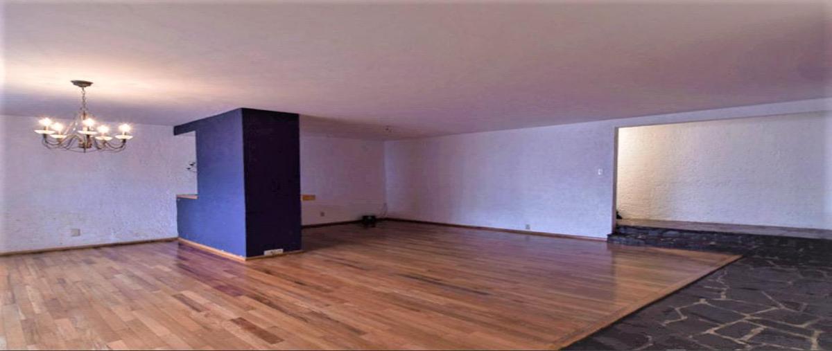 Foto de departamento en venta en  , juárez, cuauhtémoc, df / cdmx, 0 No. 05