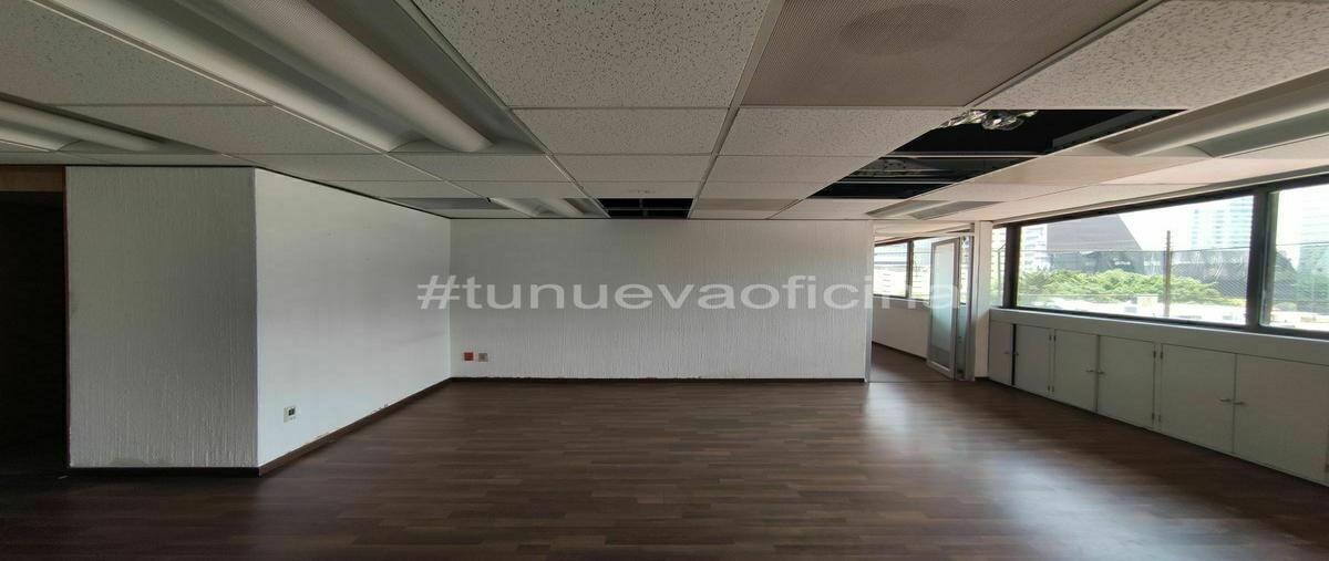 Foto de oficina en renta en  , juárez, cuauhtémoc, df / cdmx, 27975680 No. 05