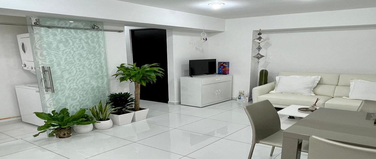 Foto de departamento en , juárez, cuauhtémoc, df / cdmx, 28072595 foto 01 Foto de departamento en venta en , juárez, cuauhtémoc, df / cdmx, 28072595 No. 01