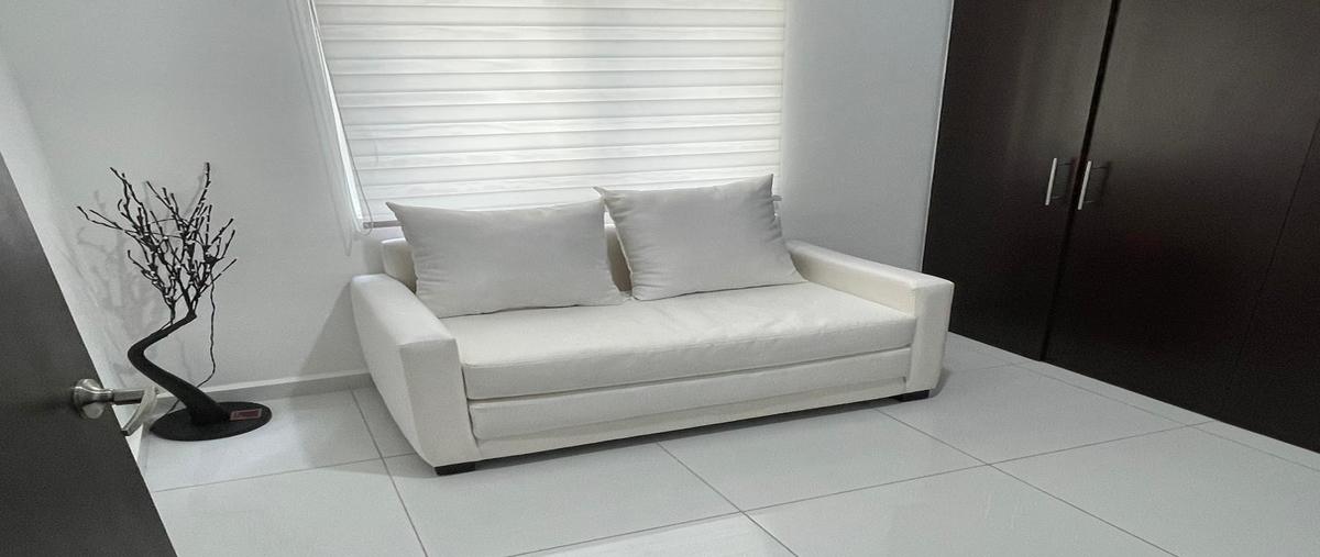 Foto de departamento en , juárez, cuauhtémoc, df / cdmx, 28072595 foto 02 Foto de departamento en venta en , juárez, cuauhtémoc, df / cdmx, 28072595 No. 02