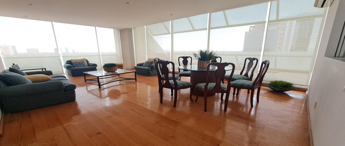 Foto de departamento en , juárez, cuauhtémoc, df / cdmx, 0 foto 05 Foto de departamento en venta en , juárez, cuauhtémoc, df / cdmx, 0 No. 05