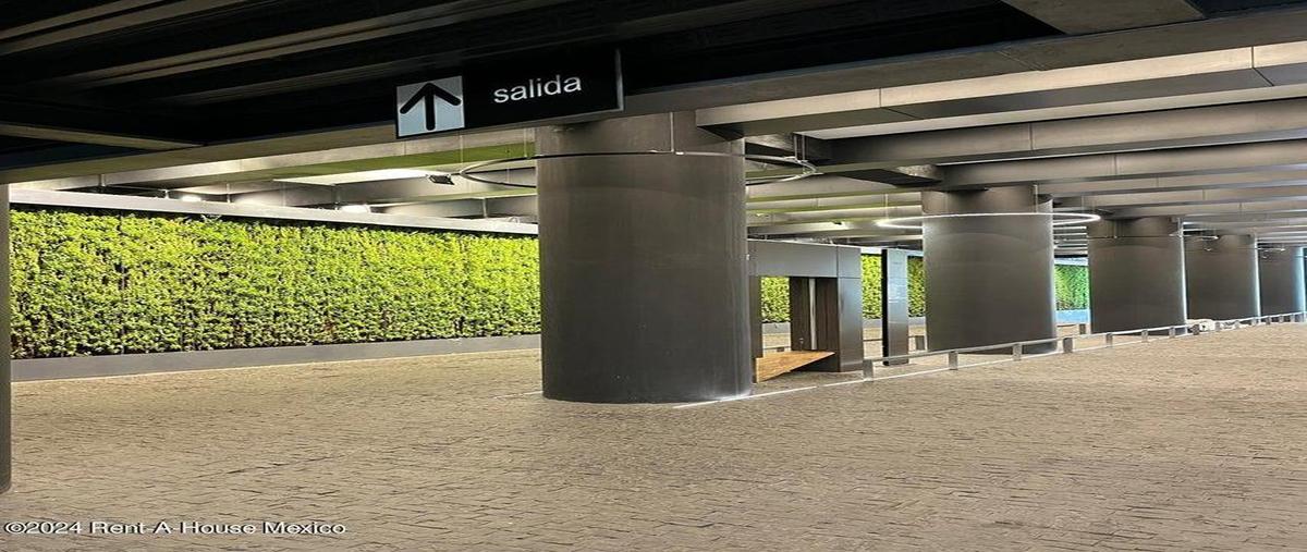 Foto de departamento en , juárez, cuauhtémoc, df / cdmx, 0 foto 02 Foto de departamento en venta en , juárez, cuauhtémoc, df / cdmx, 0 No. 02