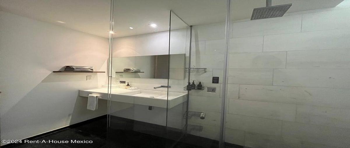 Foto de departamento en , juárez, cuauhtémoc, df / cdmx, 0 foto 05 Foto de departamento en venta en , juárez, cuauhtémoc, df / cdmx, 0 No. 05