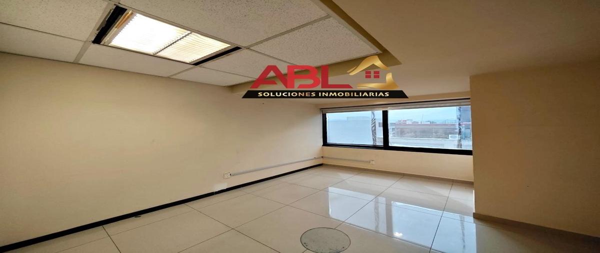 Foto de oficina en renta en  , juárez, cuauhtémoc, df / cdmx, 28778766 No. 04