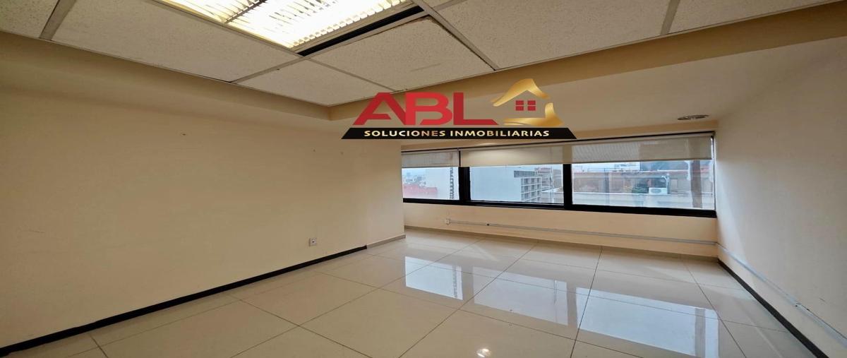 Foto de oficina en renta en  , juárez, cuauhtémoc, df / cdmx, 28778766 No. 05