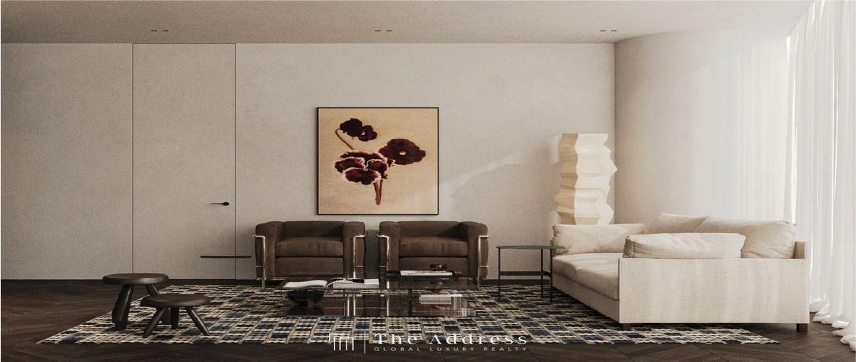 Foto de departamento en venta en  , juárez, cuauhtémoc, df / cdmx, 0 No. 04