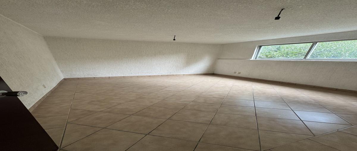Foto de oficina en venta en  , juárez, cuauhtémoc, df / cdmx, 0 No. 03