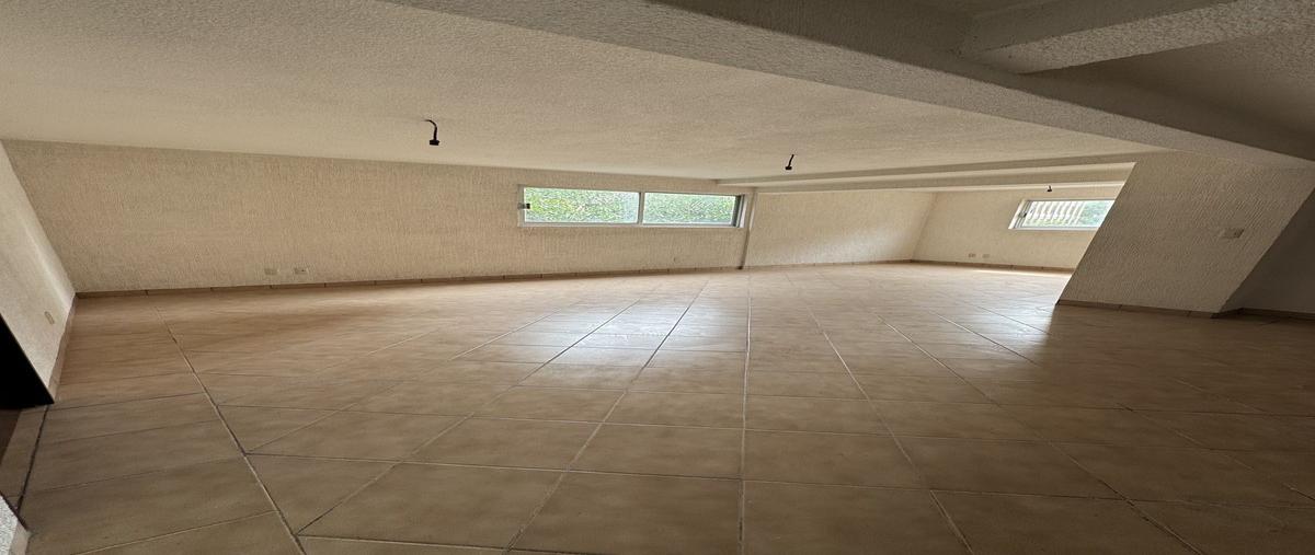 Foto de oficina en venta en  , juárez, cuauhtémoc, df / cdmx, 0 No. 04