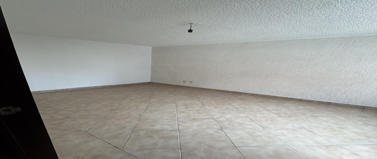 Foto de oficina en venta en  , juárez, cuauhtémoc, df / cdmx, 0 No. 05
