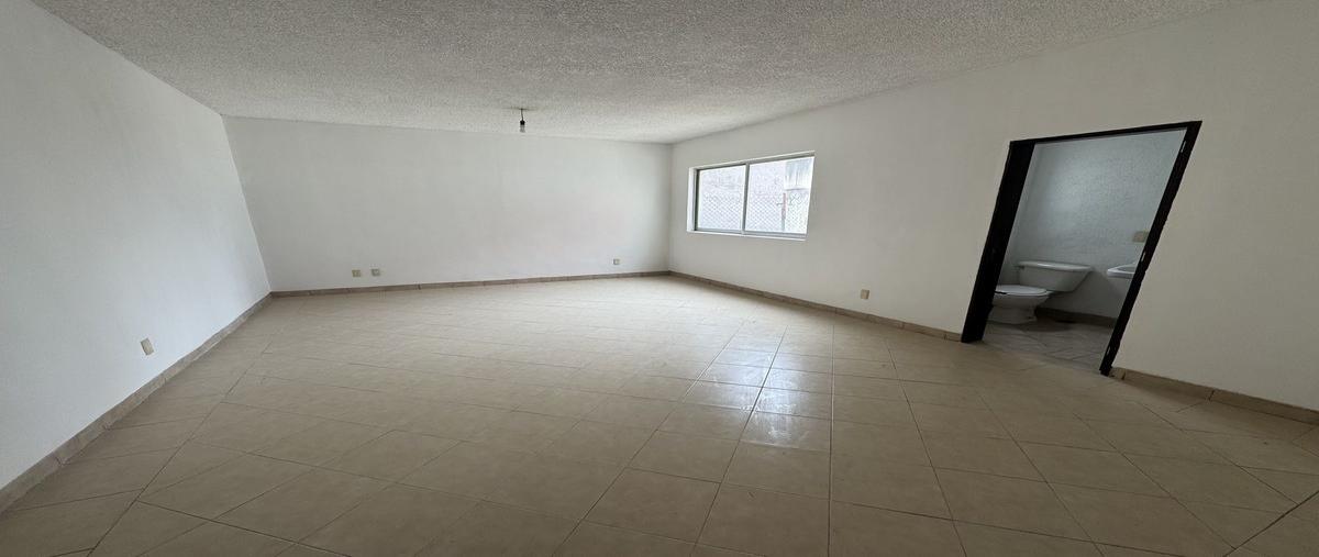 Foto de oficina en venta en  , juárez, cuauhtémoc, df / cdmx, 0 No. 04