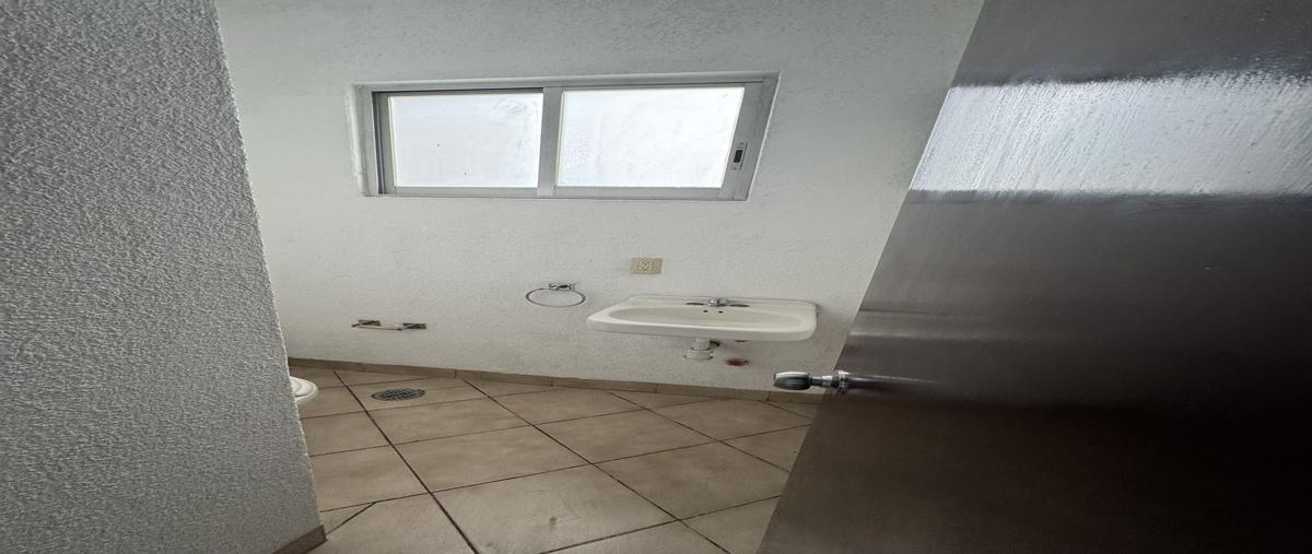 Foto de oficina en venta en  , juárez, cuauhtémoc, df / cdmx, 0 No. 05