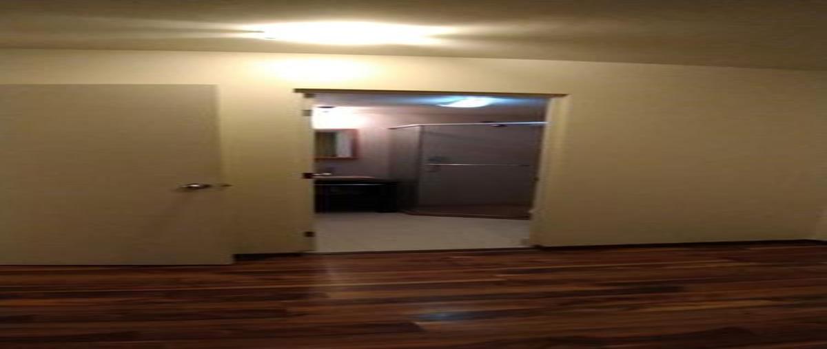 Foto de departamento en renta en  , juárez, cuauhtémoc, df / cdmx, 0 No. 03