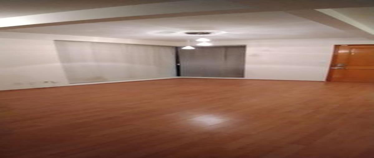 Foto de departamento en renta en  , juárez, cuauhtémoc, df / cdmx, 0 No. 05
