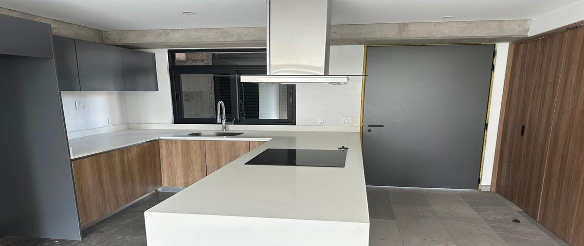 Foto de departamento en , juárez, cuauhtémoc, df / cdmx, 0 foto 01 Foto de departamento en venta en , juárez, cuauhtémoc, df / cdmx, 0 No. 01