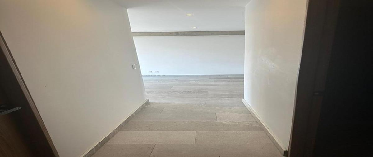 Foto de departamento en , juárez, cuauhtémoc, df / cdmx, 0 foto 04 Foto de departamento en venta en , juárez, cuauhtémoc, df / cdmx, 0 No. 04