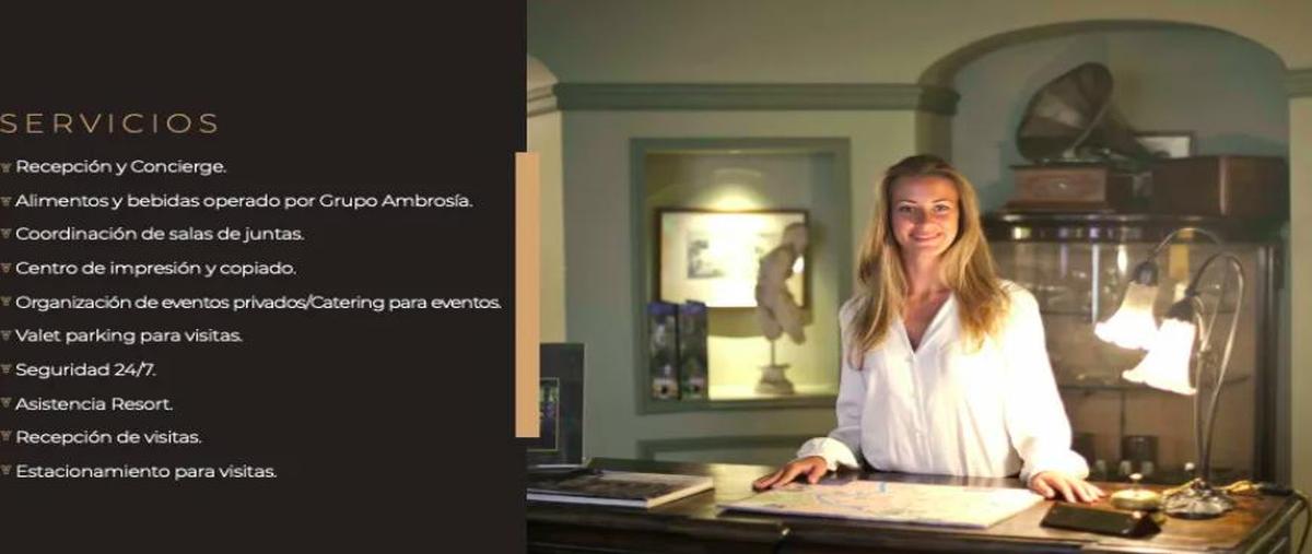 Foto de oficina en venta en  , juárez, cuauhtémoc, df / cdmx, 0 No. 04