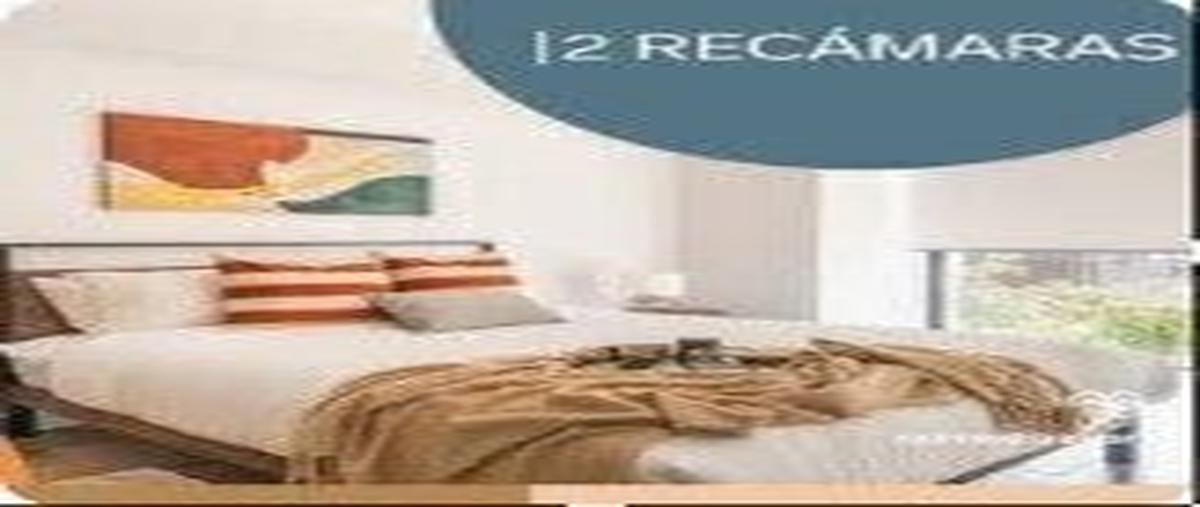Foto de departamento en , juárez, cuauhtémoc, df / cdmx, 0 foto 01 Foto de departamento en renta en , juárez, cuauhtémoc, df / cdmx, 0 No. 01