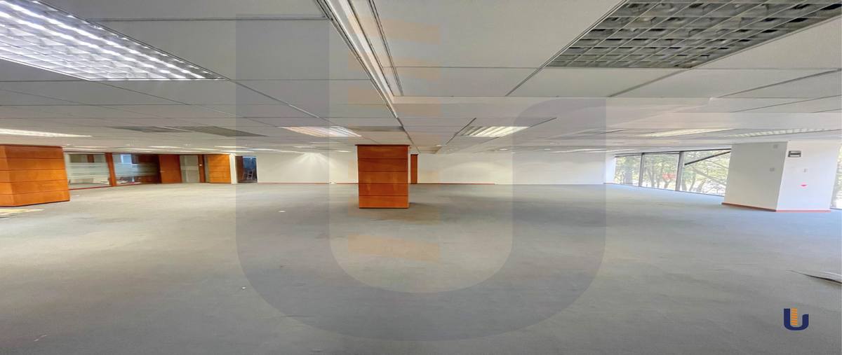 Foto de oficina en , juárez, cuauhtémoc, df / cdmx, 0 foto 01 Foto de oficina en renta en , juárez, cuauhtémoc, df / cdmx, 0 No. 01