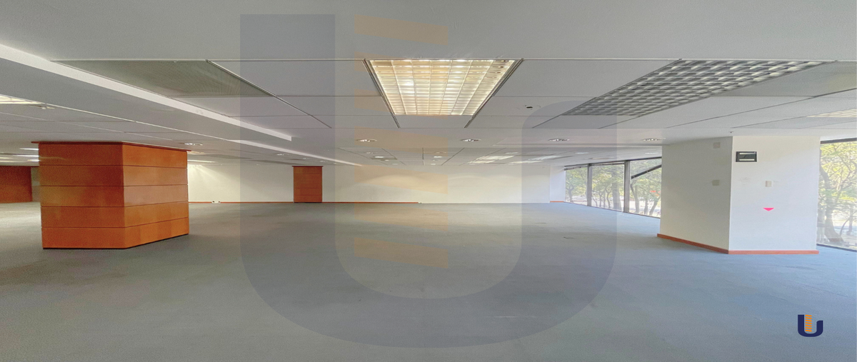 Foto de oficina en , juárez, cuauhtémoc, df / cdmx, 29524188 foto 02 Foto de oficina en renta en , juárez, cuauhtémoc, df / cdmx, 29524188 No. 02