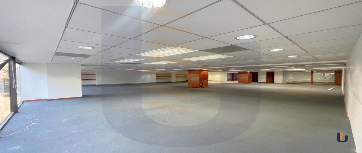 Foto de oficina en , juárez, cuauhtémoc, df / cdmx, 0 foto 03 Foto de oficina en renta en , juárez, cuauhtémoc, df / cdmx, 0 No. 03