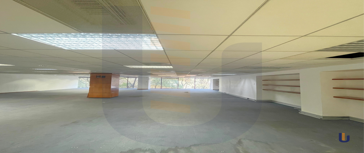 Foto de oficina en , juárez, cuauhtémoc, df / cdmx, 0 foto 04 Foto de oficina en renta en , juárez, cuauhtémoc, df / cdmx, 0 No. 04