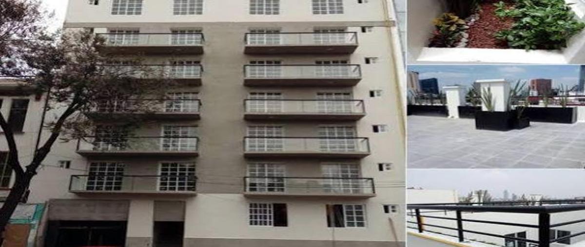 Foto de departamento en , juárez, cuauhtémoc, df / cdmx, 0 foto 01 Foto de departamento en renta en , juárez, cuauhtémoc, df / cdmx, 0 No. 01
