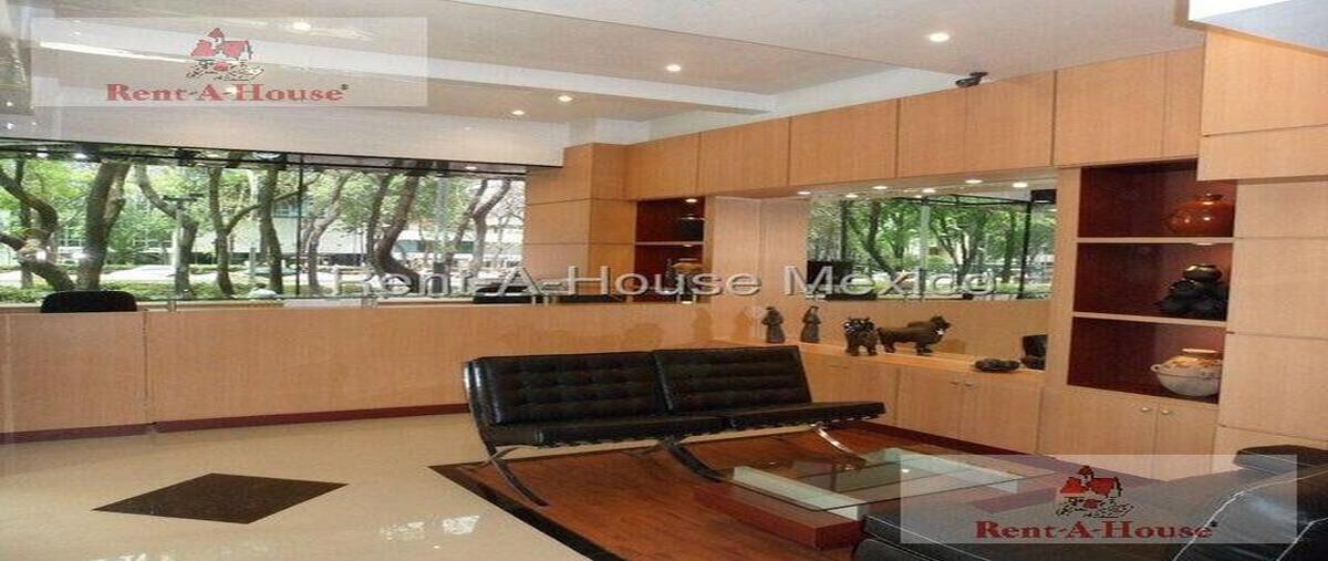 Foto de edificio en venta en  , juárez, cuauhtémoc, df / cdmx, 29854892 No. 04