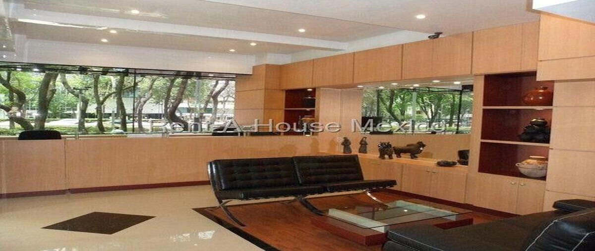 Foto de edificio en venta en  , juárez, cuauhtémoc, df / cdmx, 0 No. 04