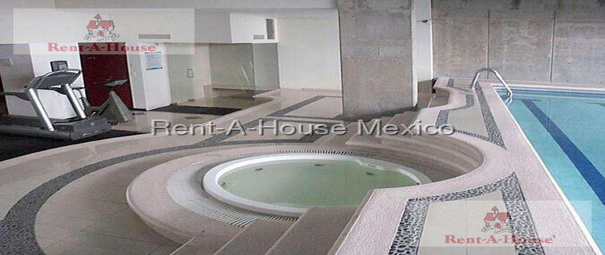 Foto de edificio en venta en  , juárez, cuauhtémoc, df / cdmx, 29854892 No. 05