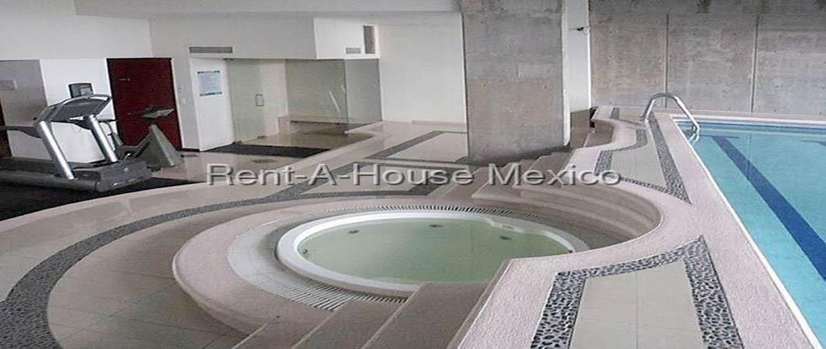 Foto de edificio en venta en  , juárez, cuauhtémoc, df / cdmx, 0 No. 05