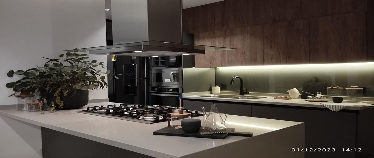 Foto de departamento en venta en  , juárez, cuauhtémoc, df / cdmx, 0 No. 03