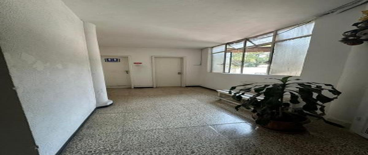 Foto de oficina en renta en  , juárez, cuauhtémoc, df / cdmx, 0 No. 05