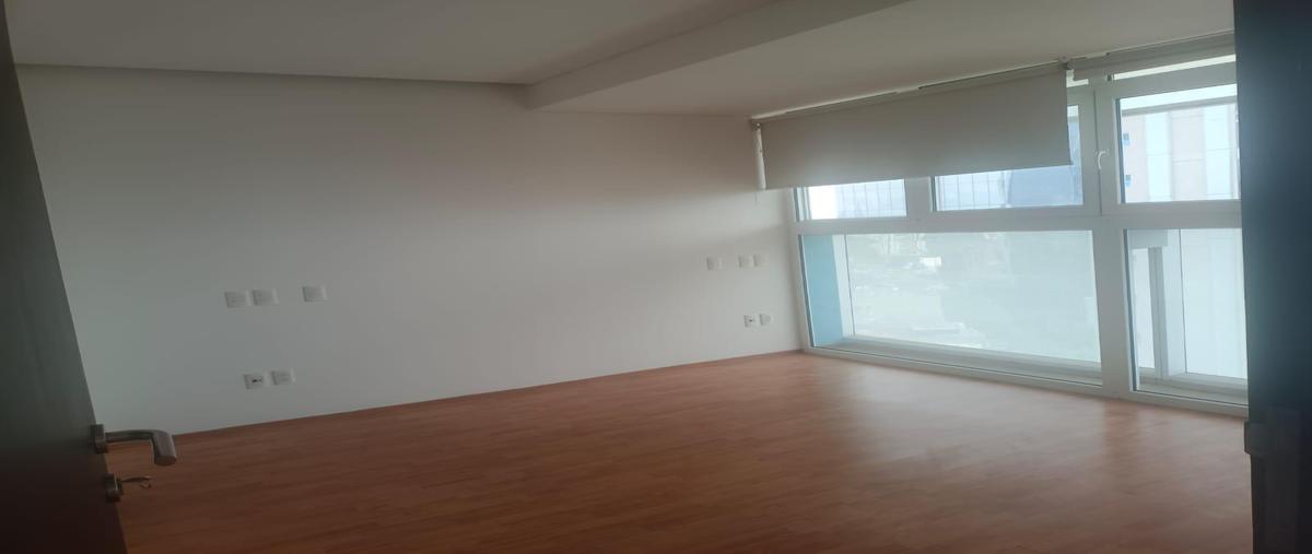Foto de departamento en renta en  , juárez, cuauhtémoc, df / cdmx, 0 No. 03