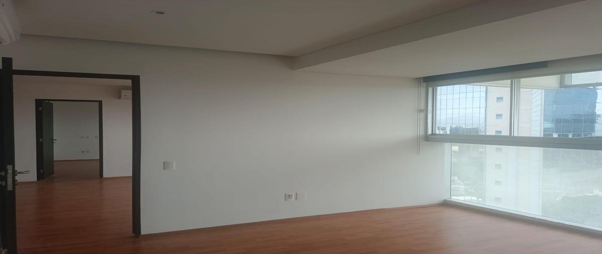 Foto de departamento en renta en  , juárez, cuauhtémoc, df / cdmx, 0 No. 04