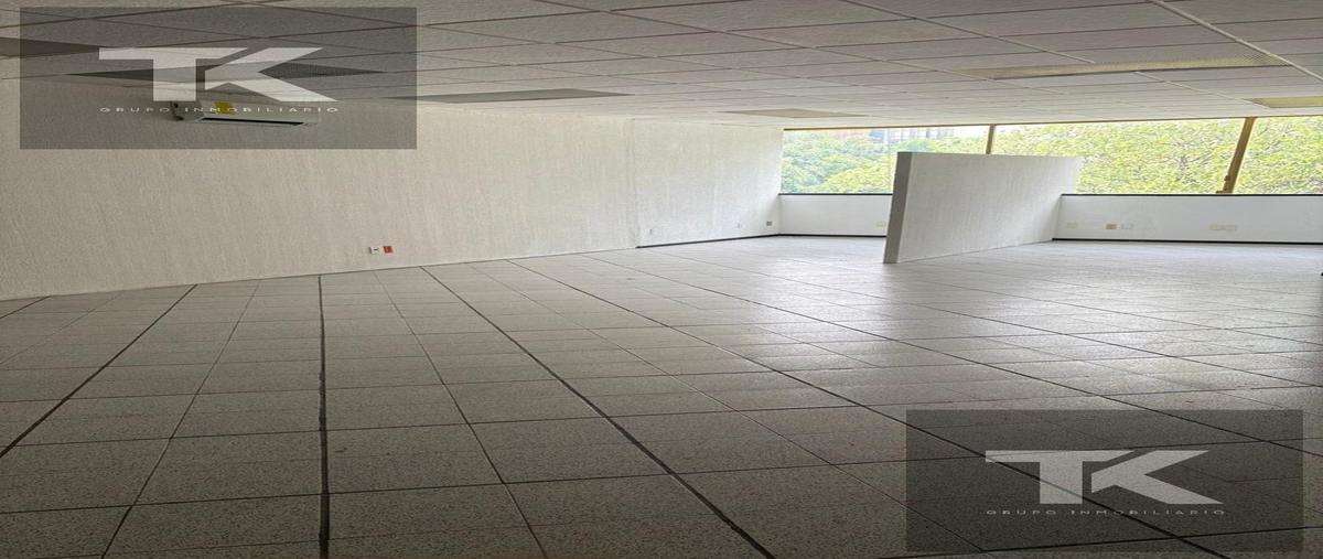 Foto de oficina en renta en  , juárez, cuauhtémoc, df / cdmx, 0 No. 03