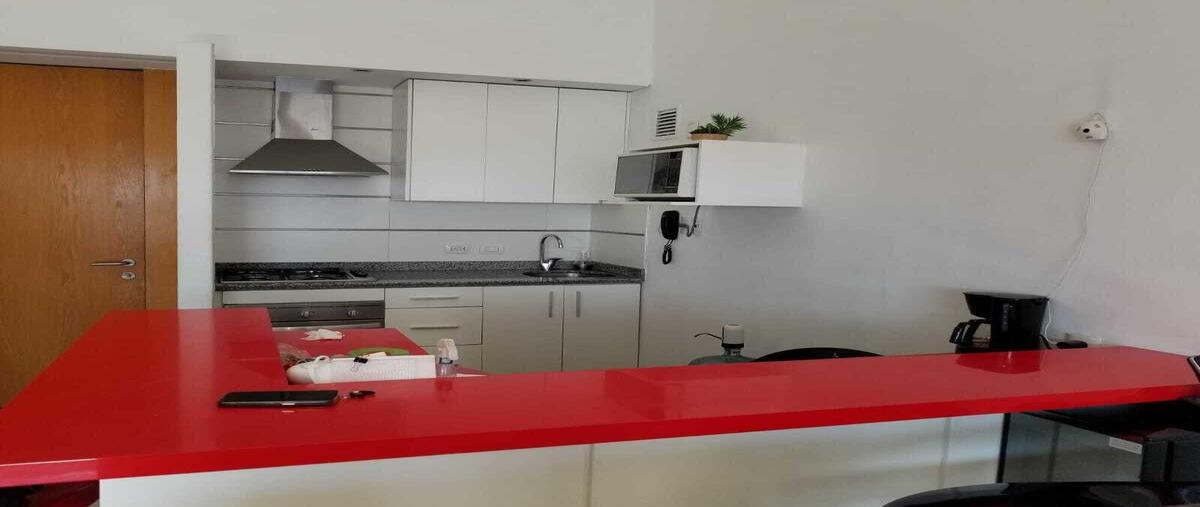 Foto de departamento en venta en  , juárez, cuauhtémoc, df / cdmx, 30029789 No. 03