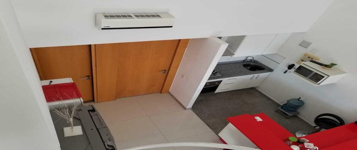 Foto de departamento en venta en  , juárez, cuauhtémoc, df / cdmx, 30029789 No. 04