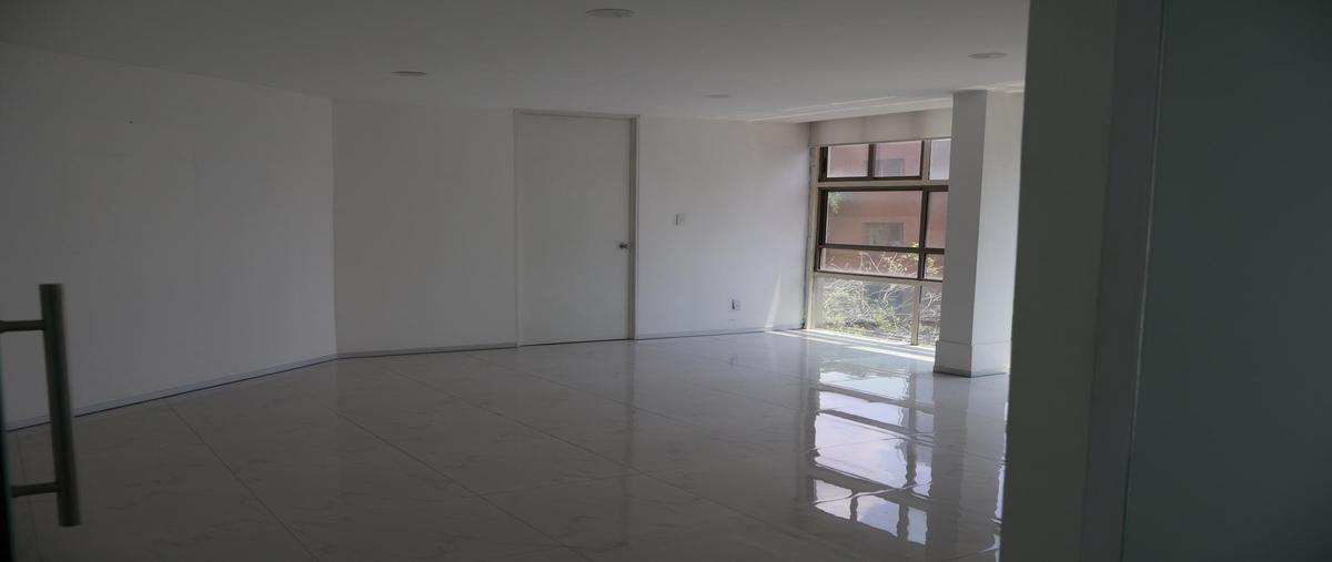 Foto de edificio en venta en  , juárez, cuauhtémoc, df / cdmx, 0 No. 03