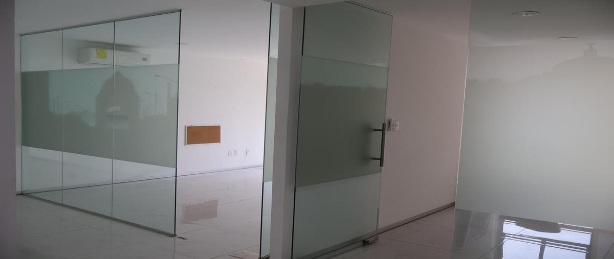 Foto de edificio en venta en  , juárez, cuauhtémoc, df / cdmx, 0 No. 05