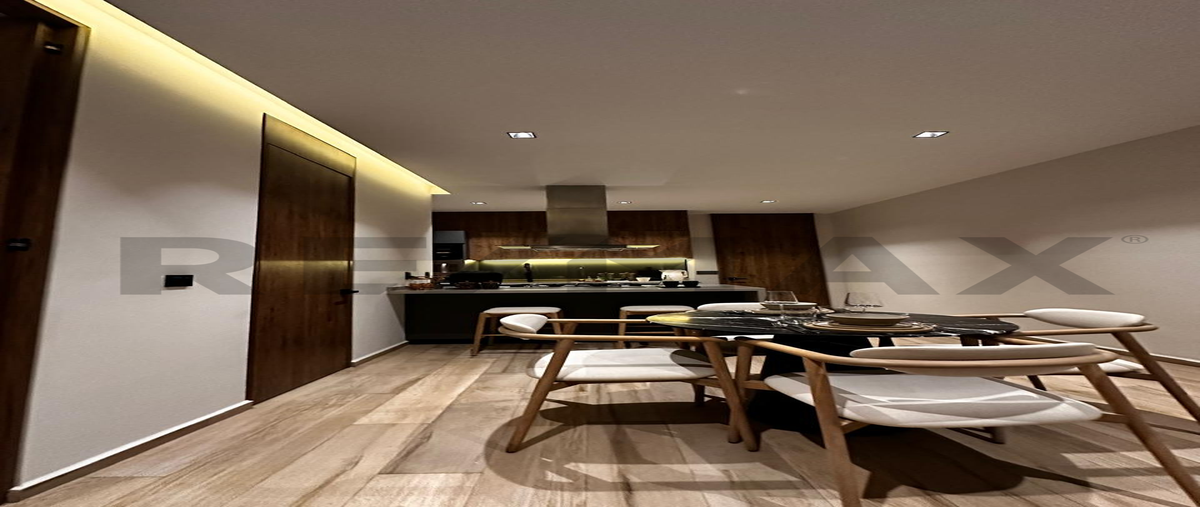 Foto de departamento en venta en  , juárez, cuauhtémoc, df / cdmx, 30099244 No. 04