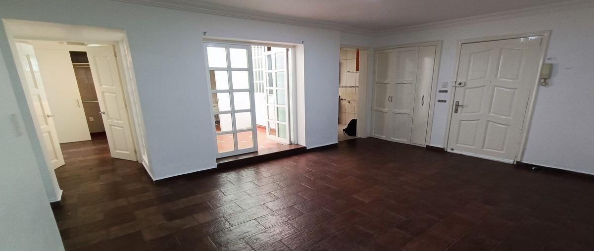 Foto de departamento en , juárez, cuauhtémoc, df / cdmx, 30113844 foto 01 Foto de departamento en venta en , juárez, cuauhtémoc, df / cdmx, 30113844 No. 01