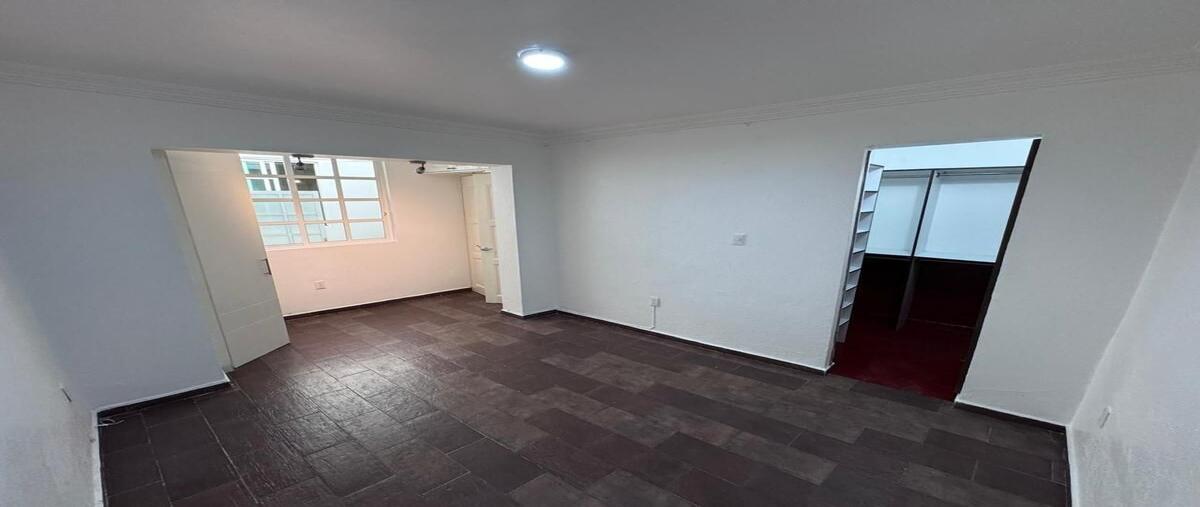 Foto de departamento en , juárez, cuauhtémoc, df / cdmx, 30113844 foto 02 Foto de departamento en venta en , juárez, cuauhtémoc, df / cdmx, 30113844 No. 02