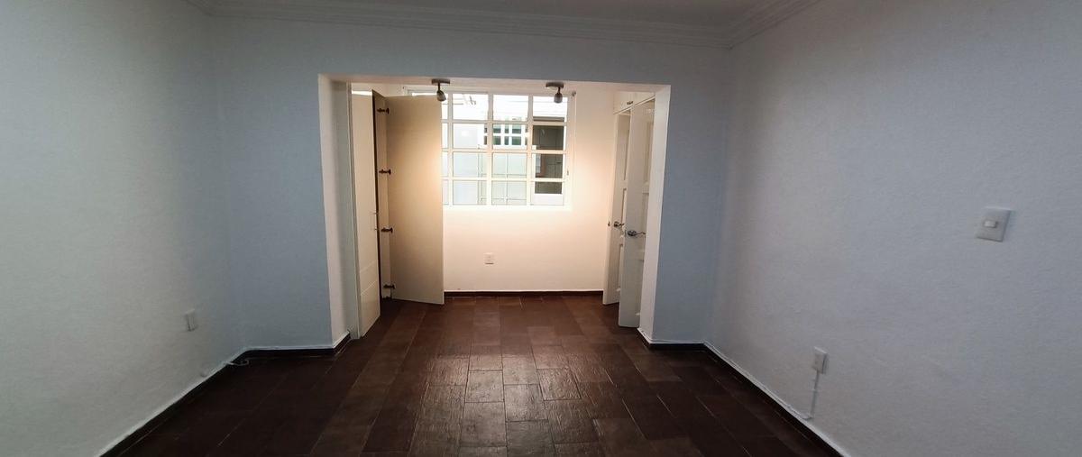 Foto de departamento en , juárez, cuauhtémoc, df / cdmx, 30113844 foto 03 Foto de departamento en venta en , juárez, cuauhtémoc, df / cdmx, 30113844 No. 03